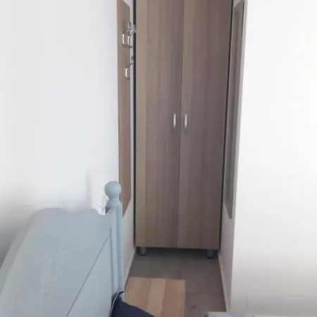 Casa Denis 科尔布
